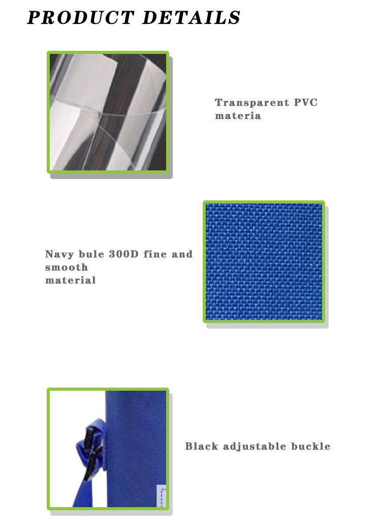 travel cooler bag
