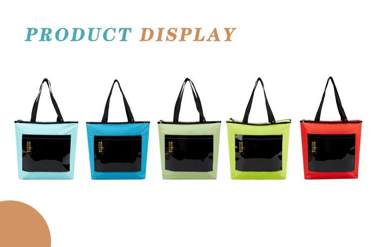 slouchy leather shoulder bag