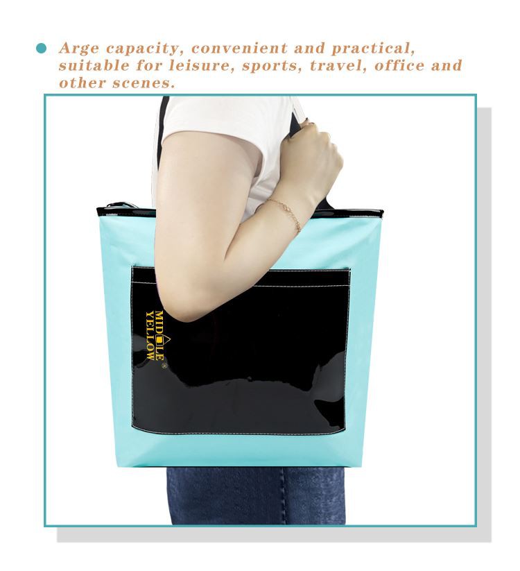 leather shoulder handbags