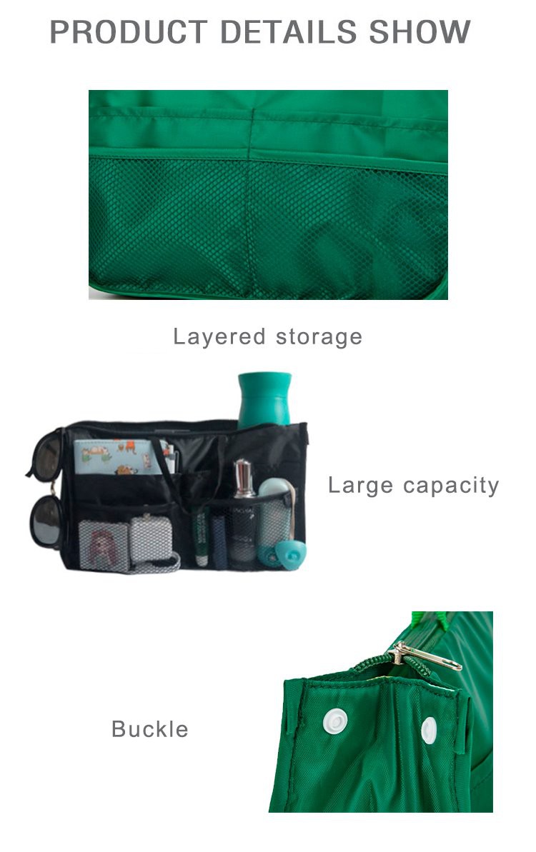 women's cosmetic travel bag women's cosmetic travel bag