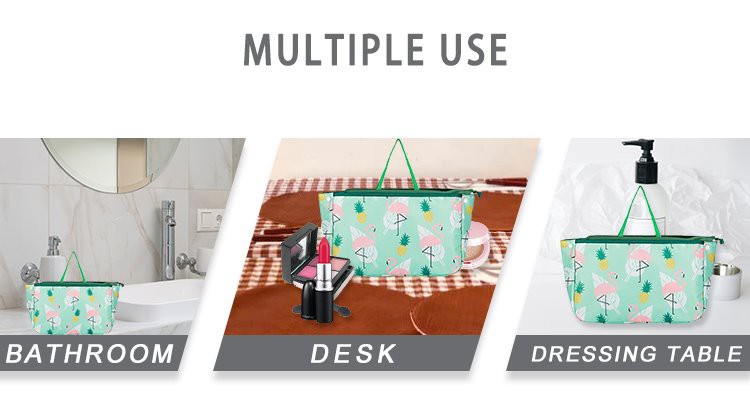 printed makeup bags printed makeup bags