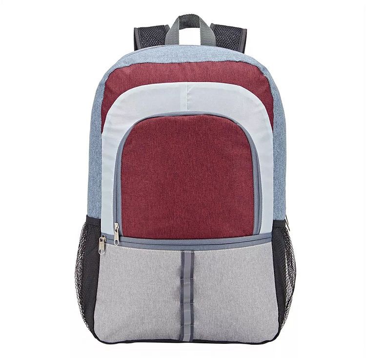 good school backpacks