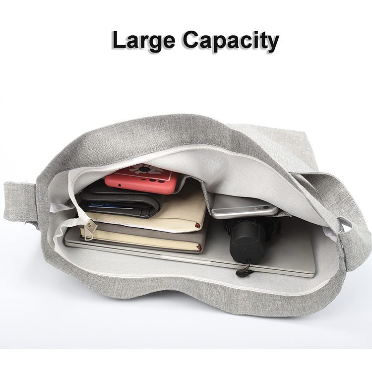 rugged messenger bag