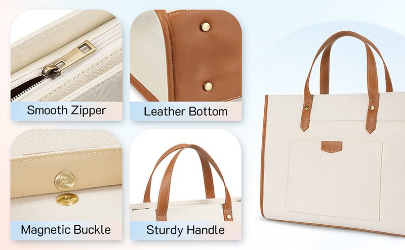 wholesale shoulder bags