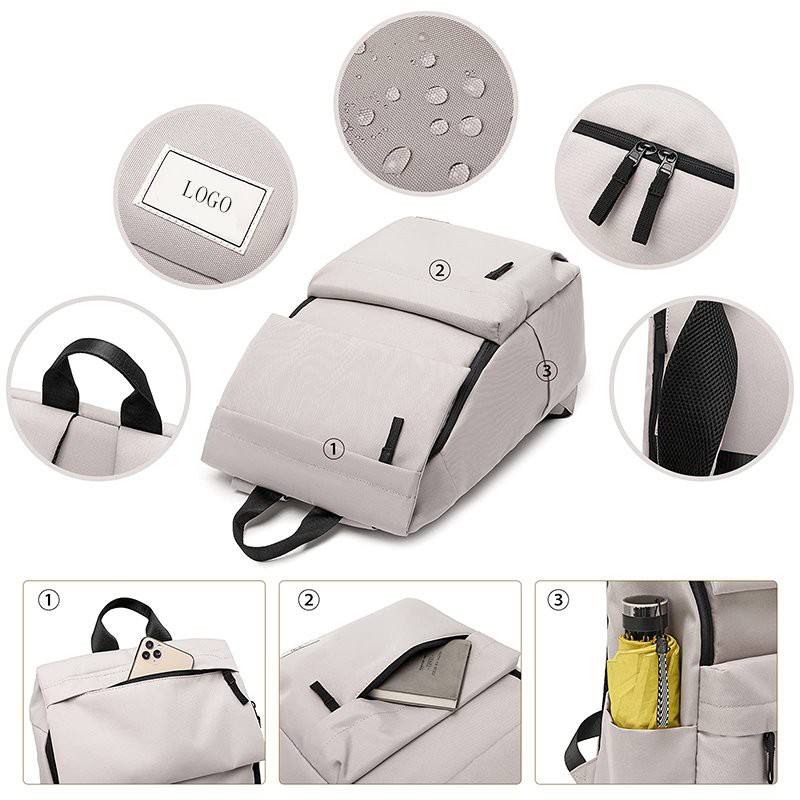 high capacity backpack high capacity backpack
