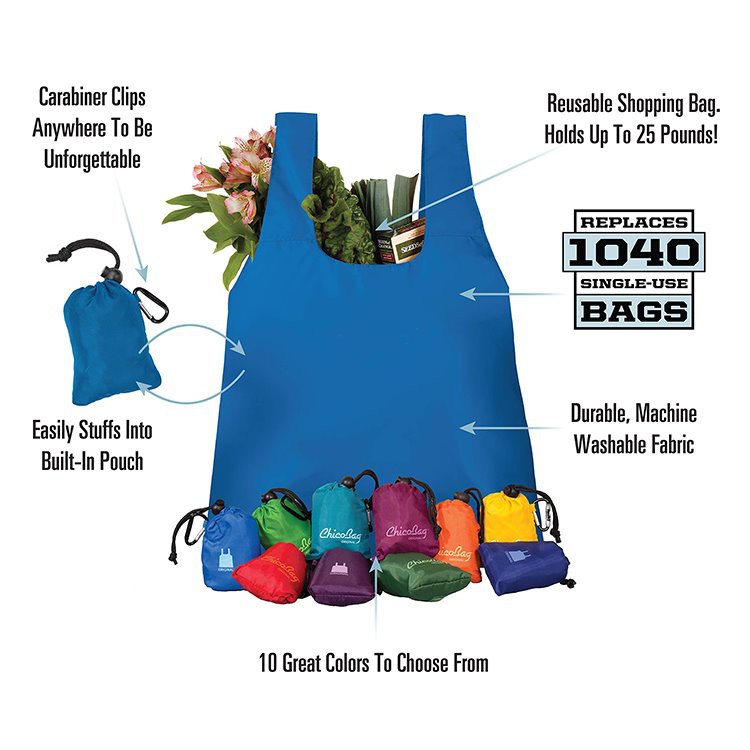 foldable shopping bag foldable shopping bag