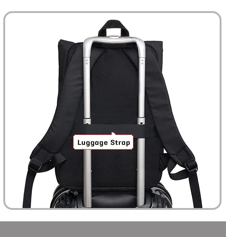 black commuter backpack black commuter backpack