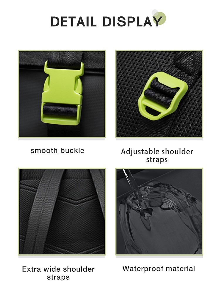 most comfortable backpacks