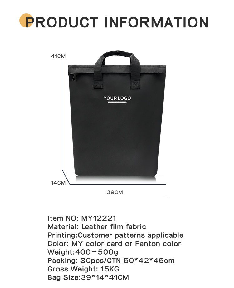 laptop backpack supplier laptop backpack supplier