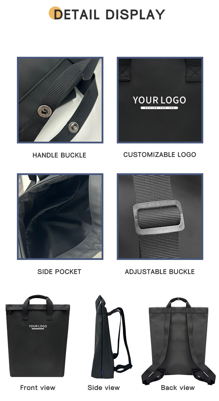 business laptop backpacks business laptop backpacks