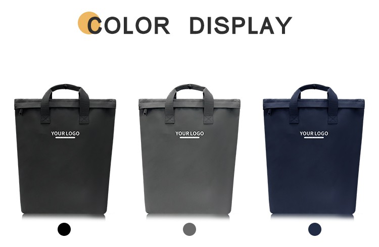 portable backpack portable backpack