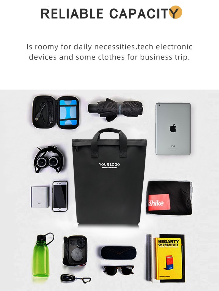 backpack wholesale backpack wholesale