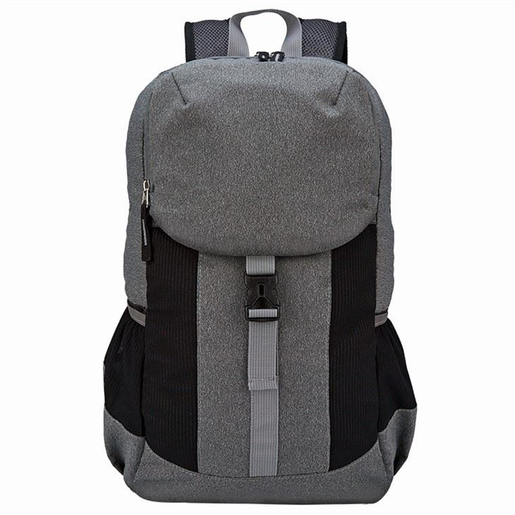 business travel backpack