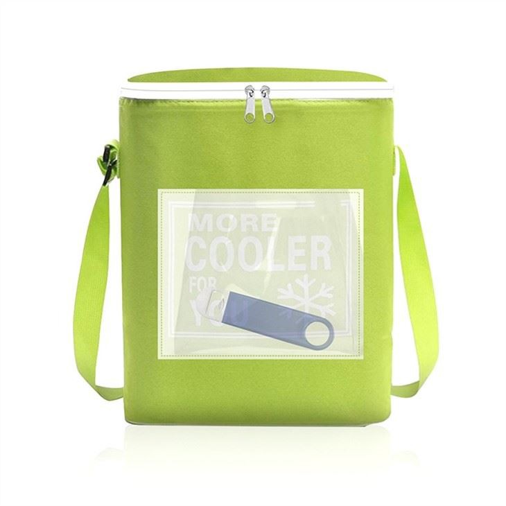 small soft cooler bags