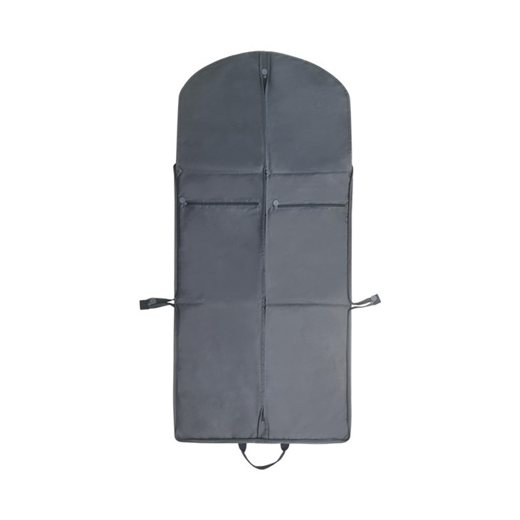 Wholesale Non Woven Garment Bags
