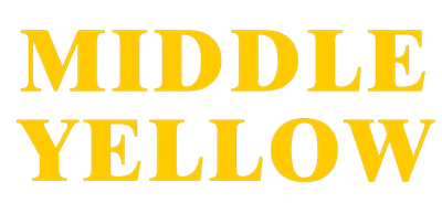 Xiamen Middle Yellow Industry & Trade Co., Ltd